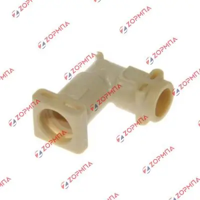 Σύνδεσμος καφετιέρας DELONGHI Original 5332242400