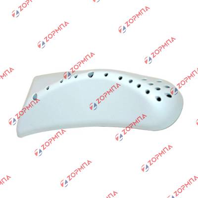 Αναδευτήρας τυμπάνου πλυντηρίου ρούχων CANDY / HOOVER Original 41021914