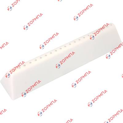 Αναδευτήρας τυμπάνου πλυντηρίου ρούχων ARISTON/ INDESIT/ WHIRLPOOL C00112681,482000022823