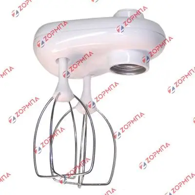 Αναδευτήρας μαρέγκας πολυμίξερ KENWOOD N/T KW 669959