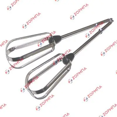 Αναδευτήρες μίξερ KENWOOD HM220 KW655180