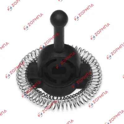 Αναδευτήρας συσκευής για αφρόγαλα PYREX SB-130 original 333289