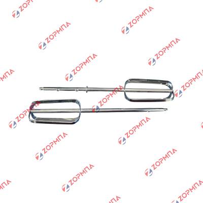 Αβγοδάρτες μίξερ σετ SB-530 PYREX