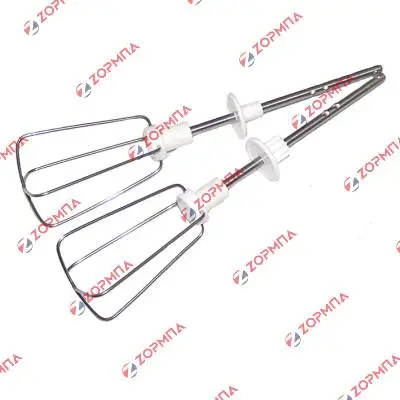 Αναδευτήρας μαρέγκας μίξερ DELONGHI KF190C EG1016