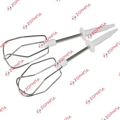 Αναδευτήρας μαρέγκας μίξερ BRAUN M800 Original BR67051155