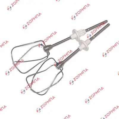 Αναδευτήρας μαρέγκας μίξερ  ΜΙΧ70 / ΜΙΧ90 KRUPS