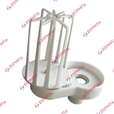 Αναδευτήρας μαρέγκας μίξερ πλαστικός PHILIPS 2828 Original 482269040252