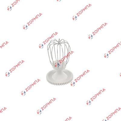 Αναδευτήρας πολυμίξερ BOSCH MCM5200/01 Original 00182733