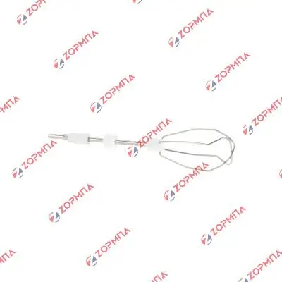 Αναδευτήρες σετ μίξερ BOSCH  MF Q1961/0 Original 00264918