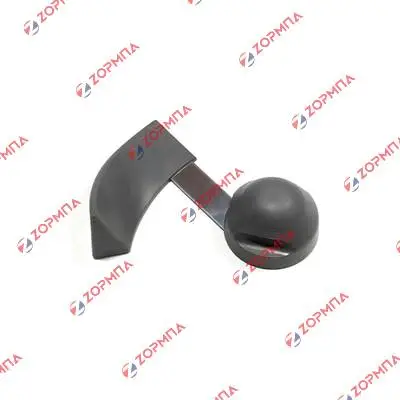 Αναδευτήρας φριτέζας  DELONGHI  FH1363 ACTIFRY 7312578779 