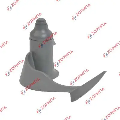 Αναδευτήρας στον κάδο φριτέζας TEFAL AH9000 Οriginal XA950101, SS-992250