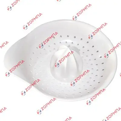 Φίλτρο και κουκουνάρα λεμονοστίφτη KENWOOD FP910, FP911, FP920, FP931, FP940, FP950 Original KW663761