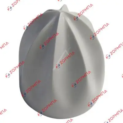 Κώνος (κουκουνάρα) ηλεκτρικού στίφτη KENWOOD / DELONGHI  FP730 FP723 FP733 FP734 FP735 Οriginal KW707634