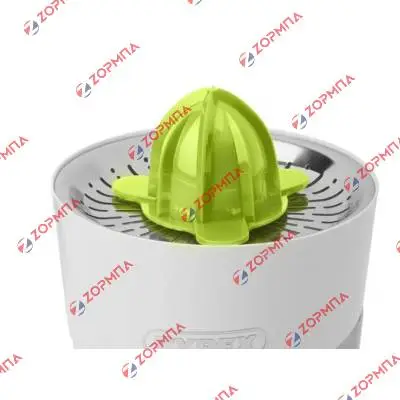 Κώνος στίφτη PYREX SB120, SB-120 Οriginal 333143