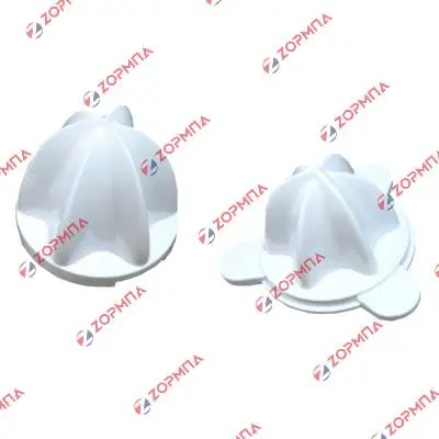 Κώνοι στίφτη PYREX SB110, SB-110 LUXX Οriginal 333923 (σετ 2 τμχ)