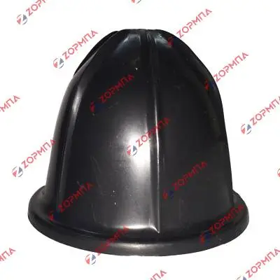 Κώνος μικρός επαγγελματικού στίφτη ARTEMIS AK/5 