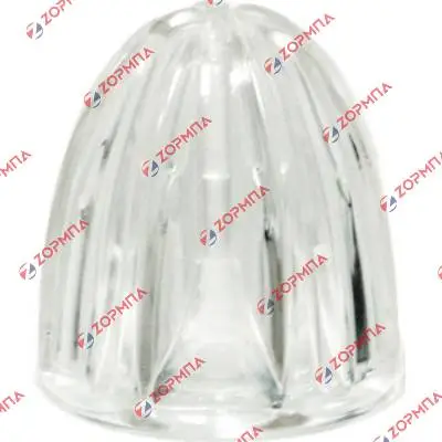 Κουκουνάρα επαγγελματικού λεμονοστύφτη  ΑΚ-6 & ΑΚ-5  JOHNY  