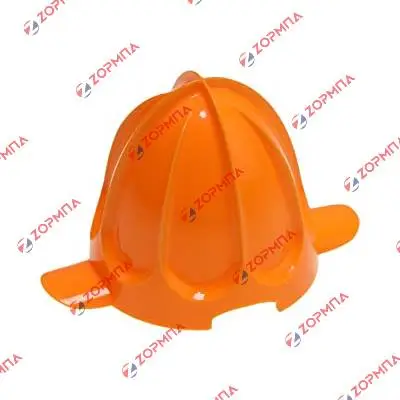 Κώνος στίφτη μεσαίος MOULINEX PC603 / TEFAL ZP603D Οriginal SS-996055