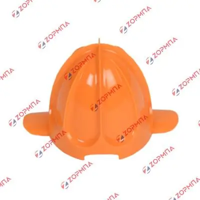 Κώνος στίφτη κάτω MOULINEX PC603 / TEFAL ZP603D Οriginal SS-996057