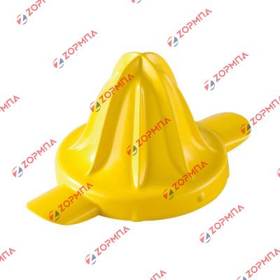 Κώνος αποχυμωτή μικρός κάτω μέρος MOYLINEX PC603D Original  SS-9100044995