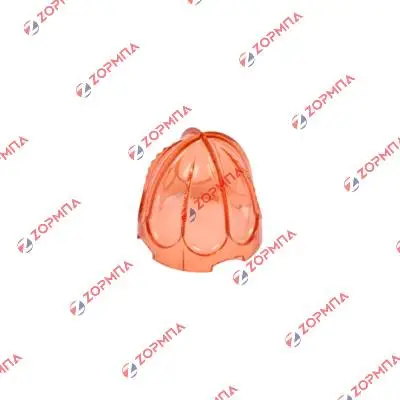 Κώνος στίφτη πρώτος MOULINEX PC603 / TEFAL ZP603D Οriginal SS-996055