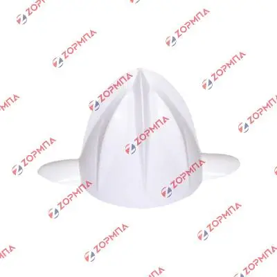 Κουκουνάρα στίφτη TEFAL / MOULINEX BKB2/4 Original SS-9100044524