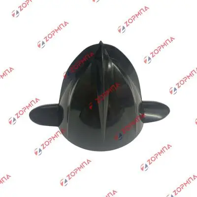 Κώνος στίφτη MOULINEX PC302 / TEFAL ZP300 / ROWENTA PA302 / SAMURAI BKB4 Οriginal SS-192355, SS-203262, SS-150112