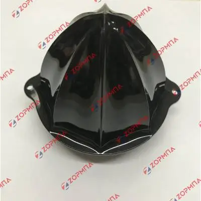 Κώνος ηλεκτρικού στίφτη SEB / TEFAL Original  SS-995144