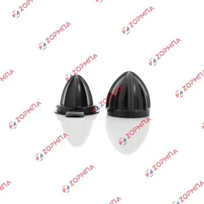 Κώνος λεμονοστίφτη WMF STELIO Original FS-1000039932