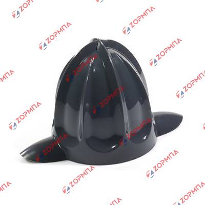 Κώνος PHILIPS HR2750, HR2752 Οriginal 420306566260, 420303585020, 420303601891, 420306561730