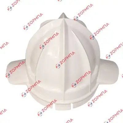 Κώνος ηλεκτρικού στίφτη PHILIPS HR3924/ HR2792 Οriginal 420306563320, 420303593441