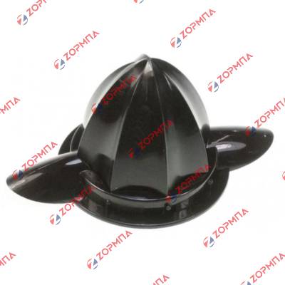 Κώνος ηλεκτρικού στίφτη κάτω BOSCH / SIEMENS / PITSOS Οriginal 12002959