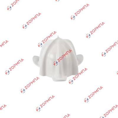 Κώνος στίφτη BOSCH / SIEMENS / PITSOS Οriginal 00423929