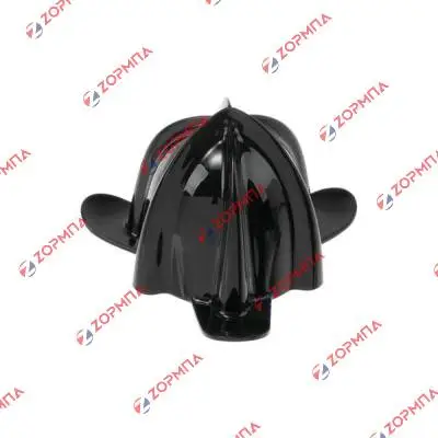 Κώνος ηλεκτρικού στίφτη Vita Style CITRO CITRUS JUICER Original 12009343