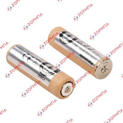 Μπαταρία ξυριστικής μηχανής 1,2V-2000MAH PANASONIC Original WER160L2519