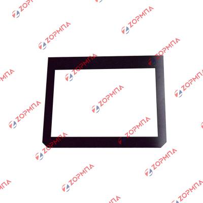 Κρύσταλλο εσωτερικό κουζίνας MORRIS MKV64311 Original 8053192