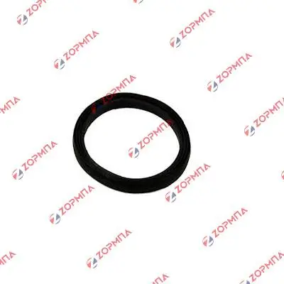 Φλάντζα κανάτας μπλέντερ MOULINEX / TEFAL Original MS-651390