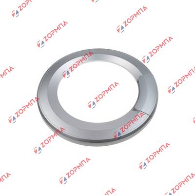 Κορνίζα εξωτερική πλυντηρίου ρούχων MIDEA / DELONGHI / MATSUI D714WM19, D714WM20, D814WM17, D814WM20, D914WM17, D914WM20, D1016W