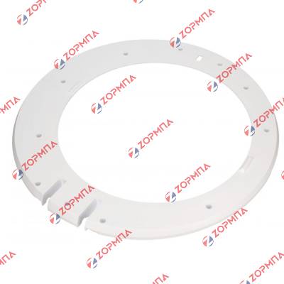 Κορνίζα πλυντηρίου εσωτερική GORENIA-KERTING KW7503