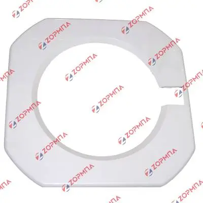 Κορνίζα πόρτας πλυντηρίου ARISTON Original 029045