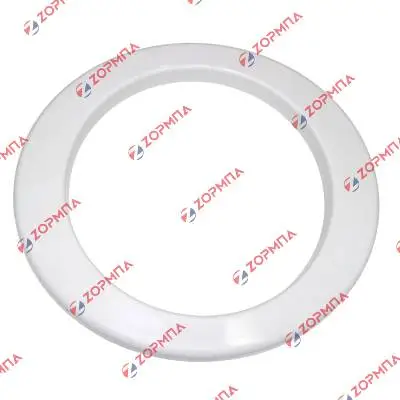 Κορνίζα (πλαίσιο) εξωτερική πόρτας πλυντηρίου ρούχων FAGOR / SAN GIORGIO Original 145FA04