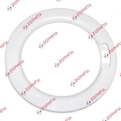 Κορνίζα εξωτερική πλυντηρίου ρούχων SΑΝGIORGIO / FAGOR