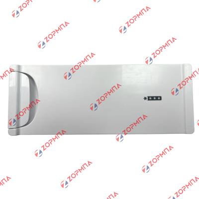 Πορτάκι κατάψυξης 18x46cm MORRIS Original