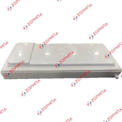 Πορτάκι κατάψυξης ψυγείου MORRIS S70131SP Original