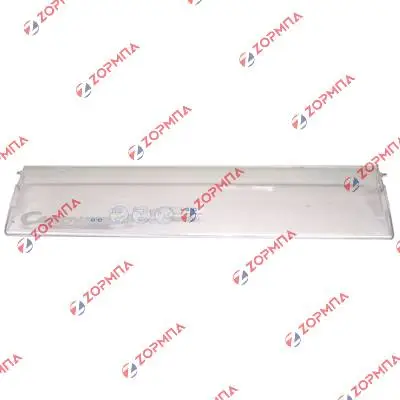 Πορτάκι κατάψυξης ψυγείου CANDY 