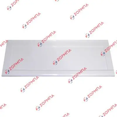 Πορτάκι κατάψυξης ψυγείου PITSOS / SIEMENS / BOSCH 350040, 00350040