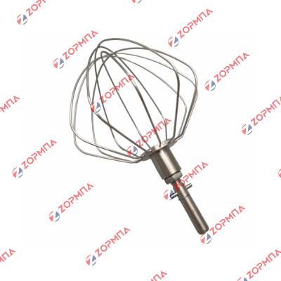 Αναδευτήρας μαρέγκας πολυμίξερ KENWOOD KW711986, KW717151, KW717142, KW712211, KW716839