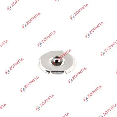 Στήριγμα σχάρας φούρνου AEG / ELECTROLUX