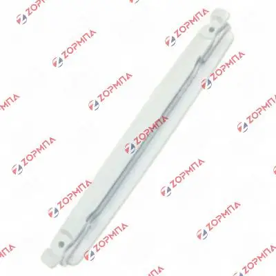 Ράγα στήριξης ραφιού ψυγείου WHIRLPOOL/ IGNIS 481246238213