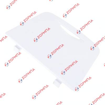 Κάλυμμα φίλτρου στεγνωτηρίου ρούχων CANDY Original 41042425